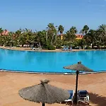 Casa Sandra Oasis Tamarindo Hotel *