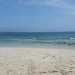Casa Sandra Oasis Tamarindo *