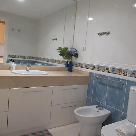 Casa Sandra Oasis Tamarindo קורלחו