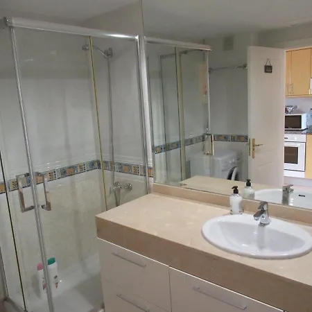 Casa Sandra Oasis Tamarindo מלון *