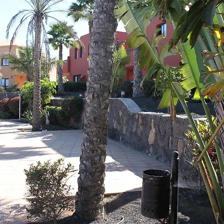 Casa Sandra Oasis Tamarindo