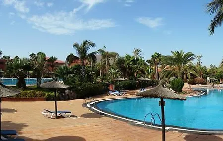 Casa Sandra Oasis Tamarindo מלון *