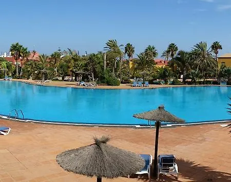 Casa Sandra Oasis Tamarindo מלון *