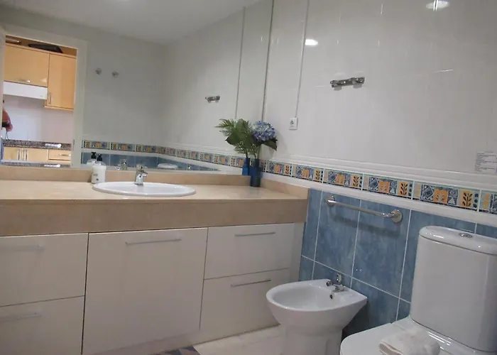 Casa Sandra Oasis Tamarindo Коральео
