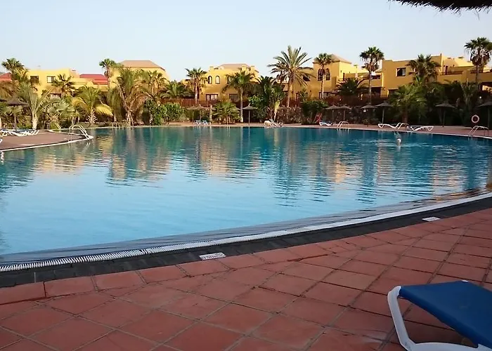 Отель Casa Sandra Oasis Tamarindo Коральео