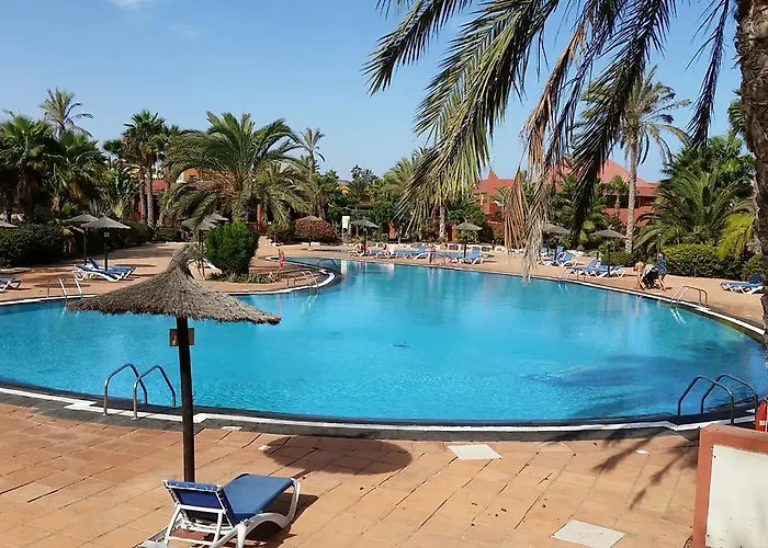 Casa Sandra Oasis Tamarindo Коральео