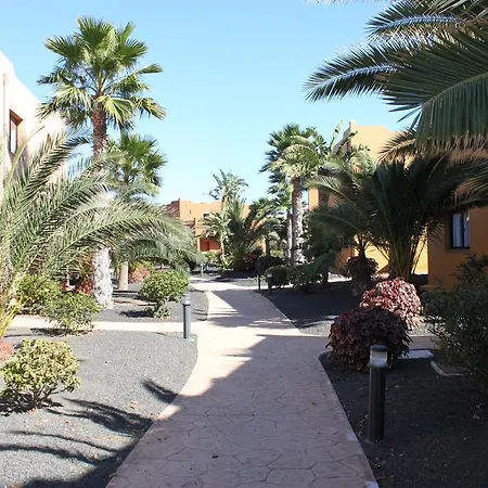 Casa Sandra Oasis Tamarindo Otel