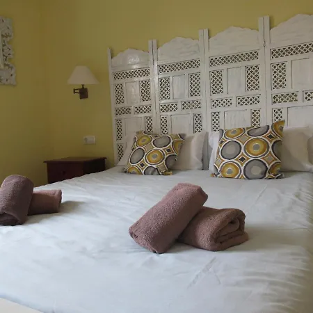 Casa Sandra Oasis Tamarindo Ξενοδοχείο *