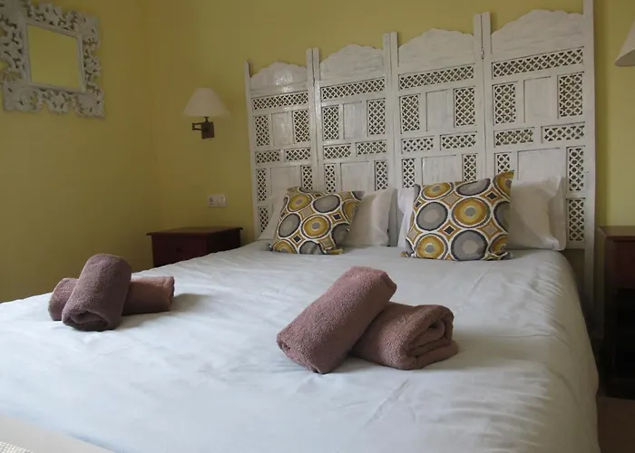 Casa Sandra Oasis Tamarindo Ξενοδοχείο *