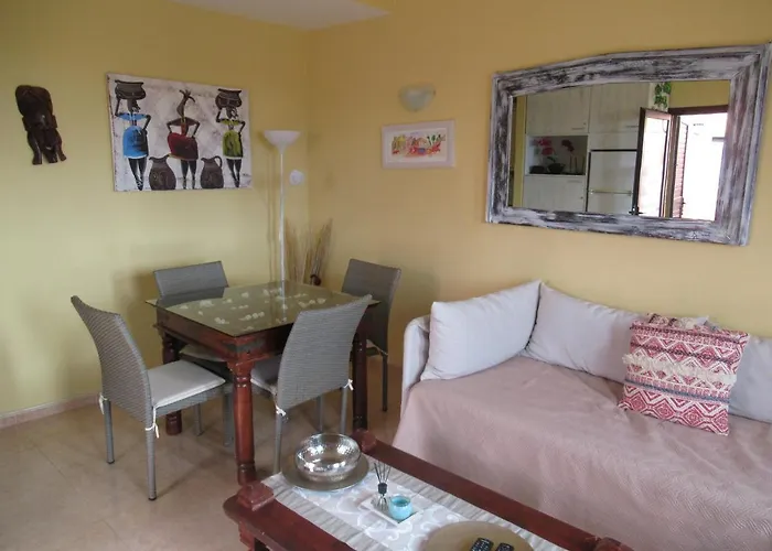 Casa Sandra Oasis Tamarindo * Κοραλέχο