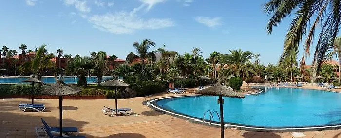 Casa Sandra Oasis Tamarindo Ξενοδοχείο *