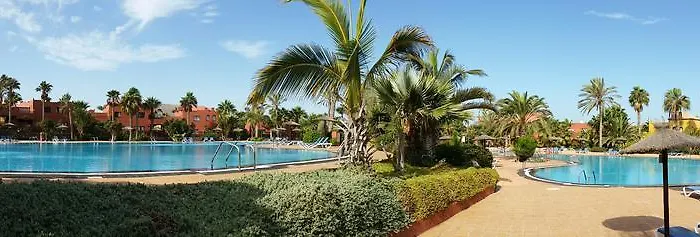 Casa Sandra Oasis Tamarindo *